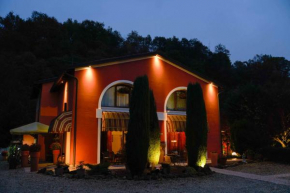 Country Home B&B Il Melo Vicenza